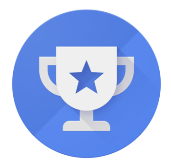 Google Opinion Rewards India – Earn Rs.100-500 Daily